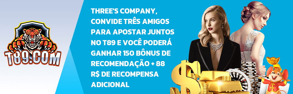 resultado da aposta 1905 da mega sena